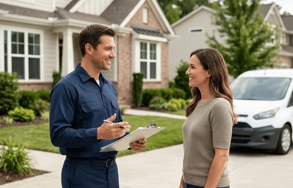 Mold Remediation Macomb, OK FAQs